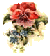 [flower]